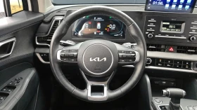 Kia Sportage 2.0LPG 2WD PRESTIGE | Mobile.bg    13