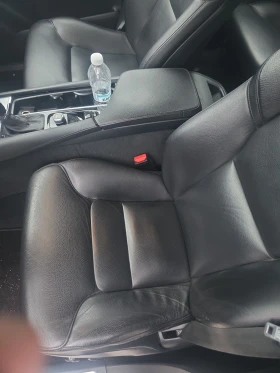 Обява за продажба на Volvo Xc90 2.0 D 190ps ~48 000 лв. - изображение 7