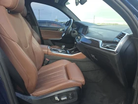 BMW X5 DISTRONIC, 360* , LANE ASSIST,  | Mobile.bg    7