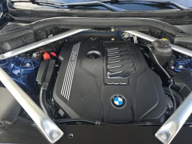 BMW X5 DISTRONIC, 360* , LANE ASSIST,  | Mobile.bg    15