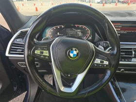 BMW X5 DISTRONIC, 360* , LANE ASSIST,  | Mobile.bg    10