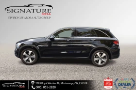 Mercedes-Benz GLC 300 4matic * CARFAX * АвтоКредит * (ЦЕНА ДО БГ) - 49999 лв. / 25564.08 € - 21973859 6