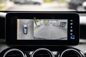 Mercedes-Benz GLC 300 4matic * CARFAX * АвтоКредит * (ЦЕНА ДО БГ) - 49999 лв. / 25564.08 € - 21973859 14