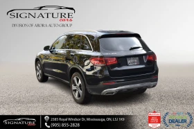 Mercedes-Benz GLC 300 4matic * CARFAX * АвтоКредит * (ЦЕНА ДО БГ) - 49999 лв. / 25564.08 € - 21973859 5