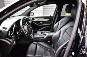 Mercedes-Benz GLC 300 4matic * CARFAX * АвтоКредит * (ЦЕНА ДО БГ) - 49999 лв. / 25564.08 € - 21973859 9