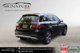 Mercedes-Benz GLC 300 4matic * CARFAX * АвтоКредит * (ЦЕНА ДО БГ) - 49999 лв. / 25564.08 € - 21973859 3