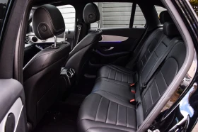 Mercedes-Benz GLC 300 4matic * CARFAX * АвтоКредит * (ЦЕНА ДО БГ) - 49999 лв. / 25564.08 € - 21973859 11