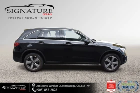 Mercedes-Benz GLC 300 4matic * CARFAX * АвтоКредит * (ЦЕНА ДО БГ) - 49999 лв. / 25564.08 € - 21973859 2