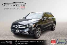 Mercedes-Benz GLC 300 4matic * CARFAX * АвтоКредит * (ЦЕНА ДО БГ) - 49999 лв. / 25564.08 € - 21973859 7