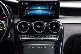 Mercedes-Benz GLC 300 4matic * CARFAX * АвтоКредит * (ЦЕНА ДО БГ) - 49999 лв. / 25564.08 € - 21973859 13