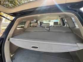 Hyundai Santa fe, снимка 8