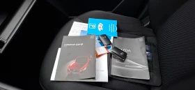 Mazda CX-5 2.0 4x4   ШВЕЙЦАРИЯ, снимка 15