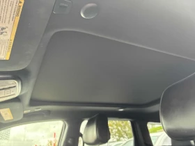 Jeep Grand cherokee 2021 High Altitude * CARFAX * БЕЗ ПЪРВОНАЧАЛНА, снимка 11