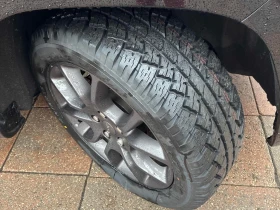 Jeep Grand cherokee 2021 High Altitude * CARFAX * БЕЗ ПЪРВОНАЧАЛНА, снимка 6