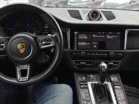 Porsche Macan * GTS * CARFAX * ЦЕНА ДО БГ - 35560 € / 69549.31 лв. - 14853201 9