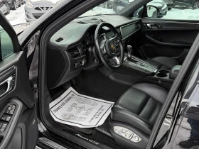 Porsche Macan * GTS * CARFAX * ЦЕНА ДО БГ - 35560 € / 69549.31 лв. - 14853201 5