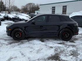 Porsche Macan * GTS * CARFAX * ЦЕНА ДО БГ - 35560 € / 69549.31 лв. - 14853201 2