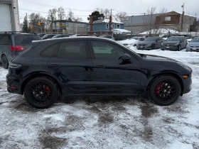 Porsche Macan * GTS * CARFAX * ЦЕНА ДО БГ - 35560 € / 69549.31 лв. - 14853201 3