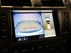 Lexus GX 460 EXECUTIVE PKG-MARK LEVINSON МУЗИКА-360 КАМЕРА - 42999 € / 84098.73 лв. - 81492986 12