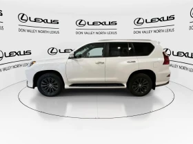 Lexus GX 460 EXECUTIVE PKG-MARK LEVINSON МУЗИКА-360 КАМЕРА - 42999 € / 84098.73 лв. - 81492986 8