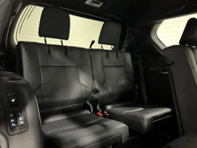 Lexus GX 460 EXECUTIVE PKG-MARK LEVINSON МУЗИКА-360 КАМЕРА - 42999 € / 84098.73 лв. - 81492986 16