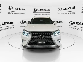Lexus GX 460 EXECUTIVE PKG-MARK LEVINSON МУЗИКА-360 КАМЕРА - 42999 € / 84098.73 лв. - 81492986 2