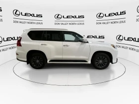 Lexus GX 460 EXECUTIVE PKG-MARK LEVINSON МУЗИКА-360 КАМЕРА - 42999 € / 84098.73 лв. - 81492986 4