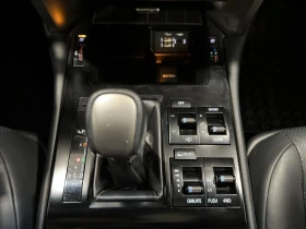 Lexus GX 460 EXECUTIVE PKG-MARK LEVINSON МУЗИКА-360 КАМЕРА - 42999 € / 84098.73 лв. - 81492986 14