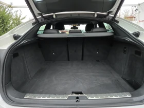 BMW X6 3.0D-313кс/128.000км/HUD/360/H&K/KEYLESS - 32500 € / 63564.47 лв. - 72662503 10