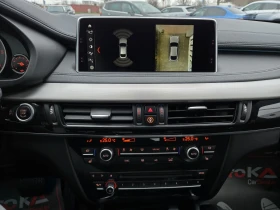 BMW X6 3.0D-313кс/128.000км/HUD/360/H&K/KEYLESS - 32500 € / 63564.47 лв. - 72662503 14