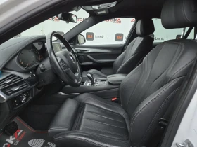 BMW X6 3.0D-313кс/128.000км/HUD/360/H&K/KEYLESS - 32500 € / 63564.47 лв. - 72662503 7