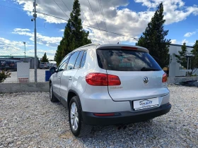 VW Tiguan 2.0 ���.140 �.�. | Mobile.bg � ����� ������ 9