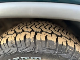 Nissan Terrano 2.7TD* KLIMATIK - 6390 € / 12497.75 лв. - 58654238 14