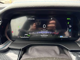 Jeep Grand cherokee * Trailhawk * CARFAX * ЦЕНА ДО БГ - 25300 € / 49482.50 лв. - 34189868 11