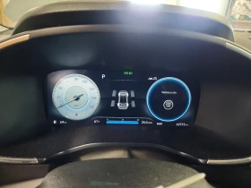 Hyundai Santa fe - 14500 € / 28359.53 лв. - 41478325 9