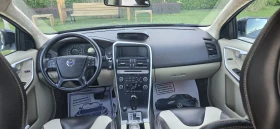Volvo XC60 2.0D 163к.с. КОЖА//АВТОМАТ/ЛИЗИНГ!! | Auto.bg — изображение 14