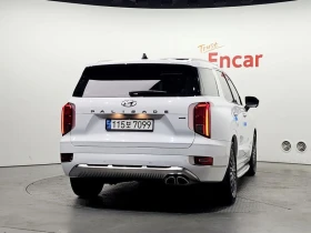 Hyundai Palisade 3.8 AWD CALLIGRAPHY | Mobile.bg � ����� ������ 4