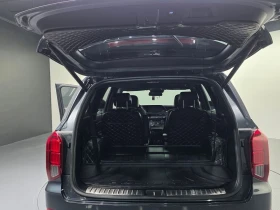 Hyundai Palisade 3.8 AWD CALLIGRAPHY | Mobile.bg � ����� ������ 17