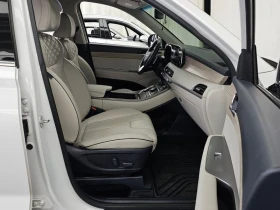 Hyundai Palisade 3.8 AWD PRESTIGE | Mobile.bg � ����� ������ 12