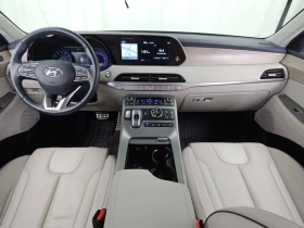 Hyundai Palisade 3.8 AWD PRESTIGE | Mobile.bg � ����� ������ 8