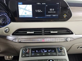 Hyundai Palisade 3.8 AWD PRESTIGE | Mobile.bg � ����� ������ 15