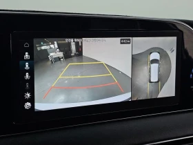 Hyundai Palisade 3.8 AWD CALLIGRAPHY | Mobile.bg � ����� ������ 17