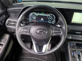 Hyundai Palisade 3.8 AWD CALLIGRAPHY | Mobile.bg � ����� ������ 13