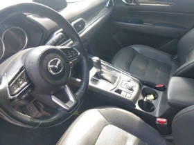 Mazda CX-5 Grand Touring AWD ����������  (���� �� ��) | Mobile.bg � ����� ������ 7