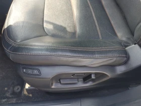 Mazda CX-5 Grand Touring AWD ����������  (���� �� ��) | Mobile.bg � ����� ������ 6