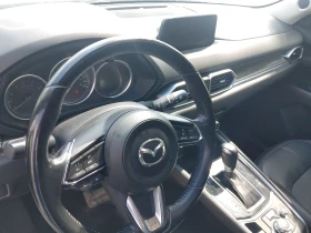 Mazda CX-5 Grand Touring AWD ����������  (���� �� ��) | Mobile.bg � ����� ������ 5