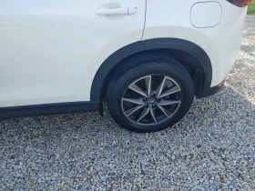 Mazda CX-5 Grand Touring AWD ����������  (���� �� ��) | Mobile.bg � ����� ������ 3