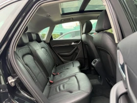 Audi Q3 2.0TDI Quattro S-Tronic Led | Mobile.bg � ����� ������ 15
