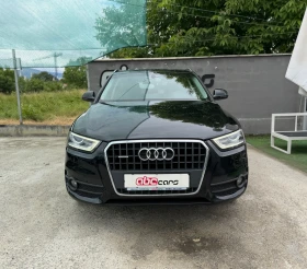 Audi Q3 2.0TDI Quattro S-Tronic Led | Mobile.bg � ����� ������ 3