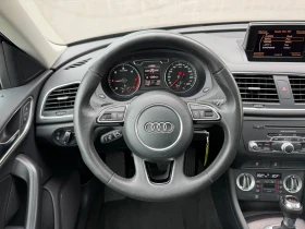 Audi Q3 2.0TDI Quattro S-Tronic Led | Mobile.bg � ����� ������ 10
